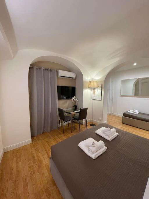 Elian Apartament In The Center Of Rome #2 Екстериор снимка