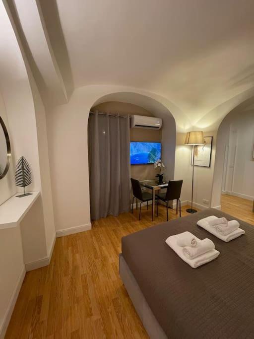 Elian Apartament In The Center Of Rome #2 Екстериор снимка