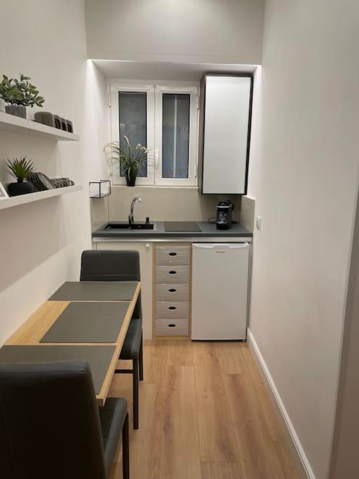 Elian Apartament In The Center Of Rome #2 Екстериор снимка